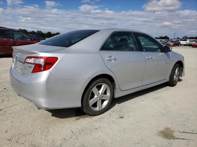 4T1BF1FK0EU378708 | 2014 Toyota camry l