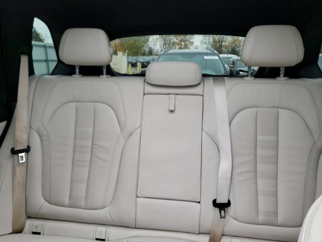 5UXCR6C50KLL61922 BMW X5 Xdrive40i