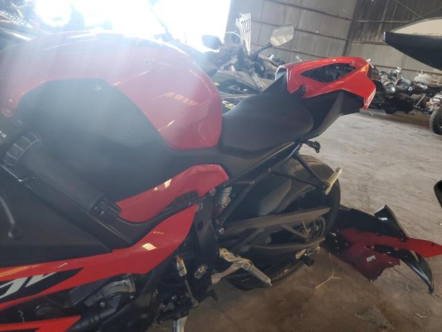2023 BMW S 1000 RR - WB10E6306P6H06865