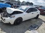 2015 LEXUS IS 250 - JTHCF1D22F5022766
