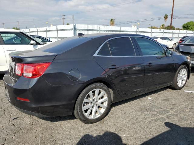 2014 Chevrolet Malibu 2Lt VIN: 1G11E5SL1EF105878 Lot: 39242723