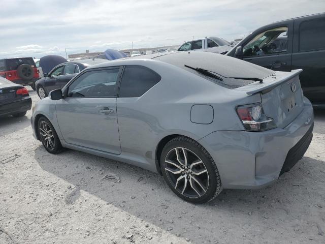 2014 Toyota Scion Tc VIN: JTKJF5C77E3083949 Lot: 71525473