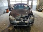 VOLKSWAGEN JETTA TDI photo