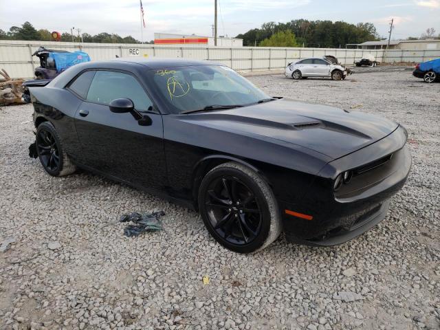 Vin: 2c3cdzag5hh531420, lot: 70943413, dodge challenger sxt 20174