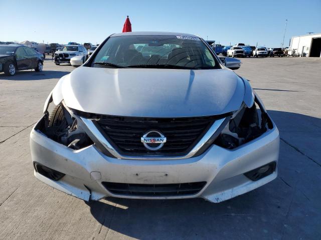 1N4AL3AP1HC201933 | 2017 NISSAN ALTIMA 2.5