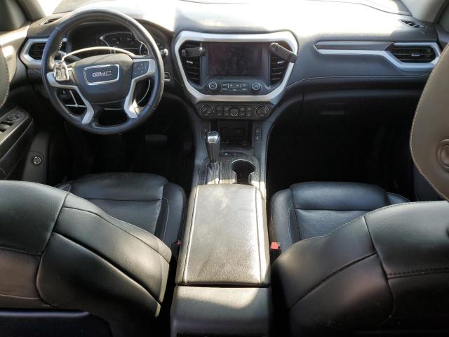 1GKKNMLS4KZ247894 GMC Acadia SLT 8