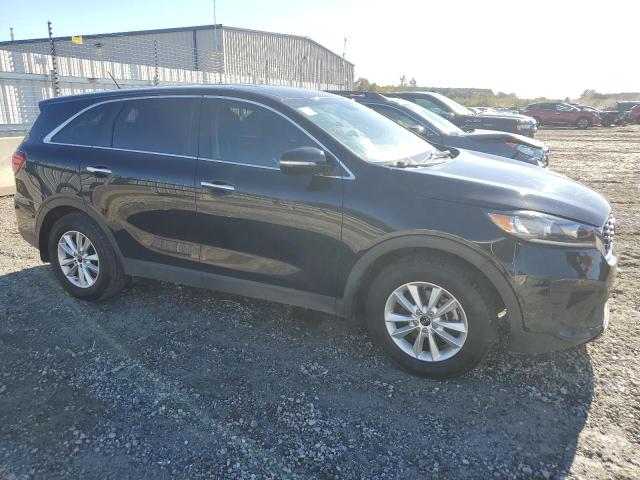 5XYPG4A30KG582088 KIA SORENTO L