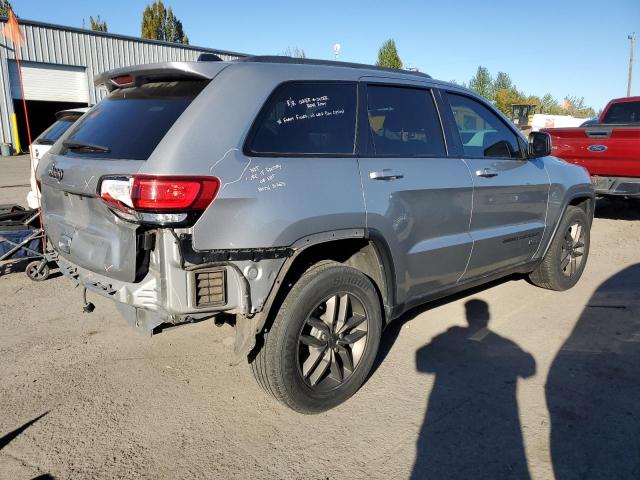 2016 Jeep Grand Cherokee Laredo VIN: 1C4RJFAG5GC494979 Lot: 70344873