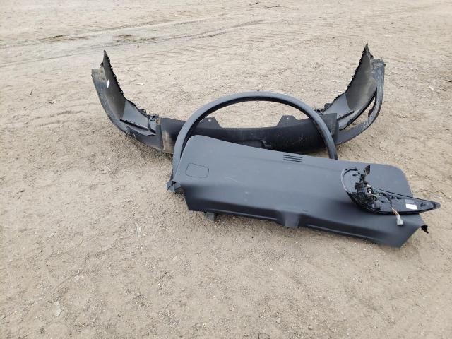 5N1AZ2MG0GN131158 Nissan MURANO S