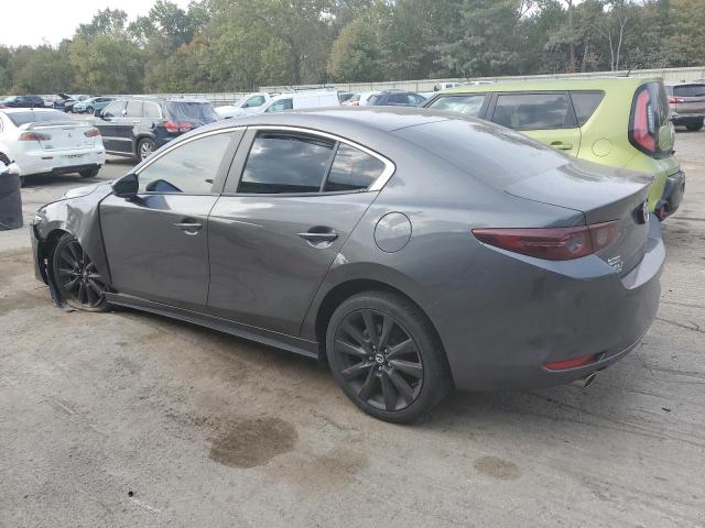 3MZBPBCM7LM133903 Mazda 3 SELECT 2