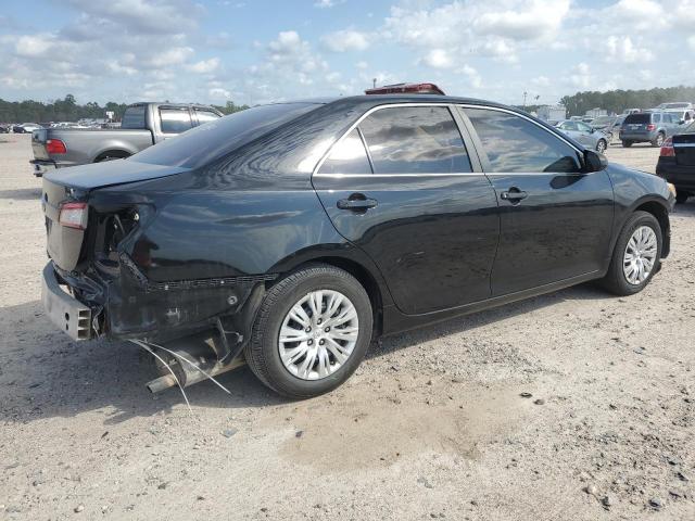 VIN 4T4BF1FK4ER349783 2014 Toyota Camry, L no.3