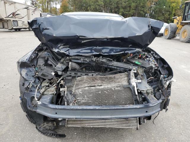 2015 CHEVROLET CRUZE LTZ - 1G1PG5SB6F7251183