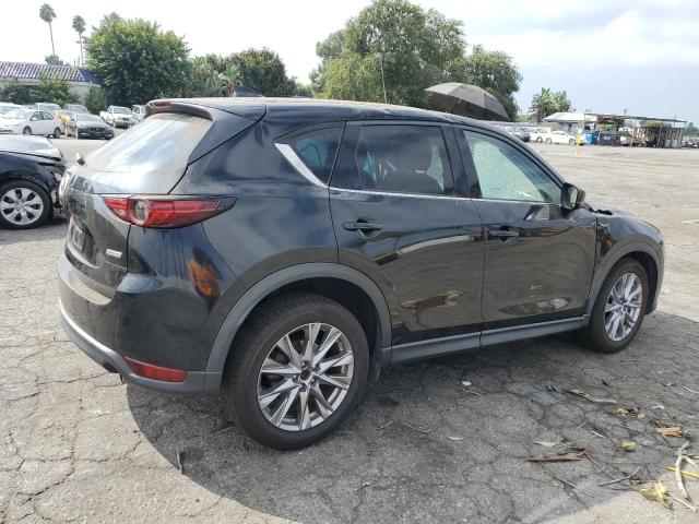 JM3KFADM2K1545602 Mazda Cx-5 Grand Touring