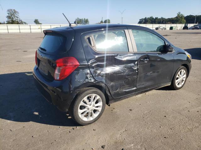 KL8CD6SA6LC440388 Chevrolet SPARK 1LT