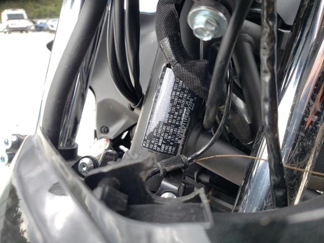 2023 KAWASAKI ER650 P - ML5EREP11PDA99399