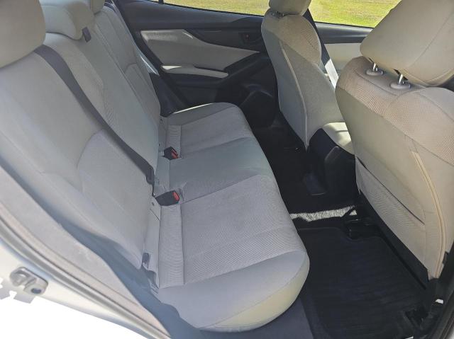 4S3GKAB60K3622003 Subaru Impreza