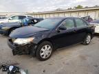 Lot #3030558862 2013 TOYOTA CAMRY L