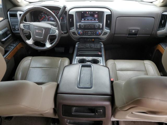 3GTP1VEC6EG485873 GMC Sierra C1500 Slt