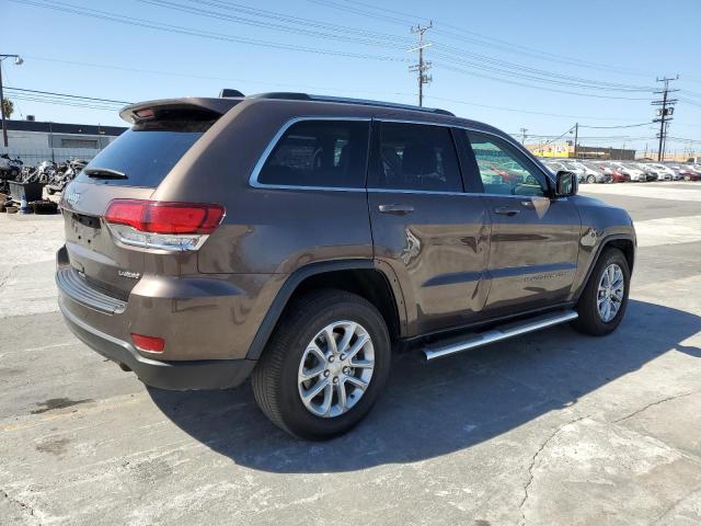 2021 JEEP GRAND CHER - 1C4RJEAG9MC595786