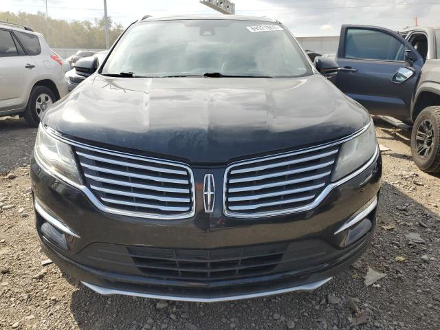 5LMCJ2A94FUJ41621 Lincoln MKC
