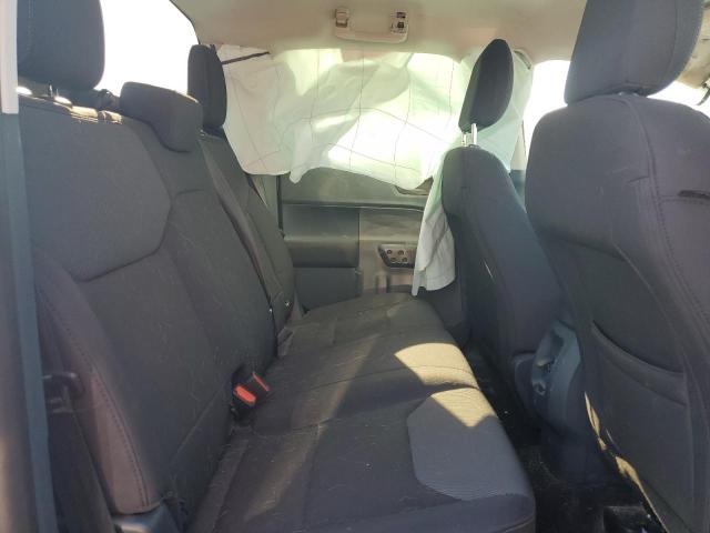 3FTTW8E35NRA57136 Ford Maverick Xl