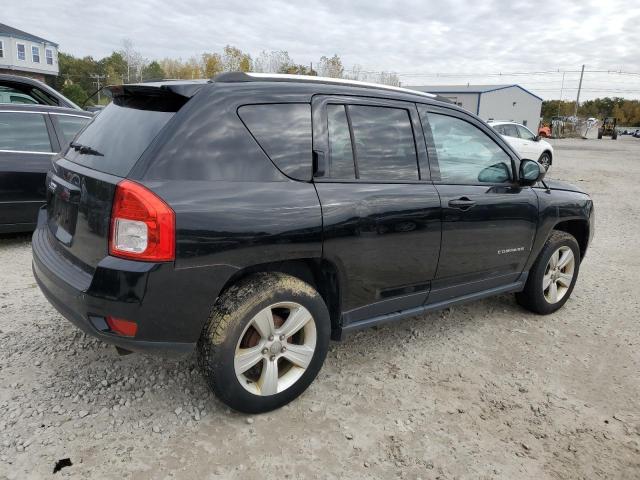 1C4NJCBB3DD213672 | 2013 Jeep compass sport