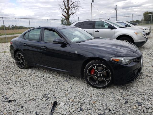 ZARFANBN0N7662291 Alfa Romeo Giulia  4