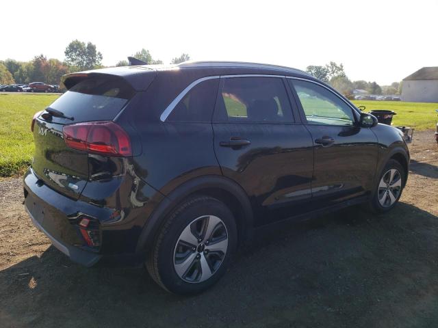 KNDCB3LC3N5535784 Kia Niro LX 3