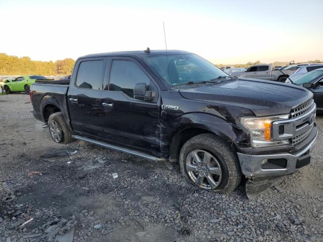 1FTEW1CP9LKE32355 Ford F150 Supercrew