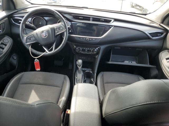 KL4MMDS22LB133969 Buick Encore Gx Select