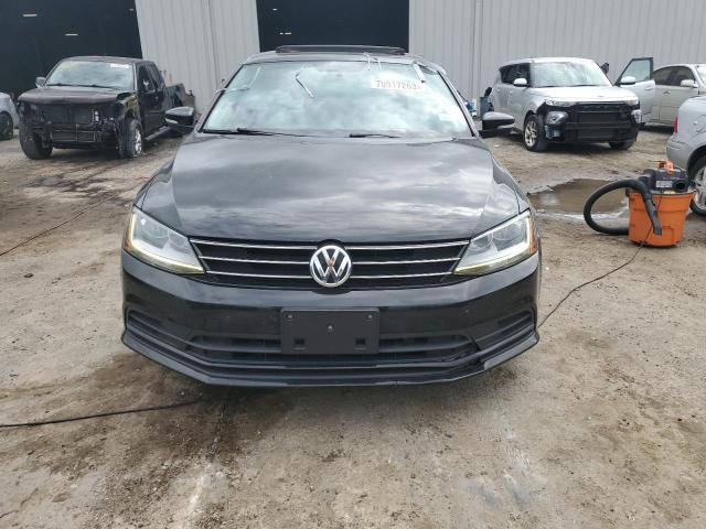 3VWDB7AJ2HM296673 | 2017 VOLKSWAGEN JETTA SE