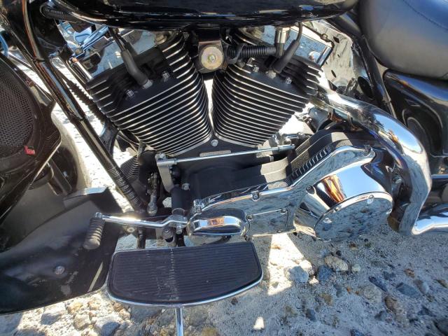 2006 HARLEY-DAVIDSON FLHTPI 1HD1FMW116Y707059