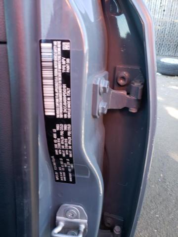 ZACCJBAB5HPE43191 Jeep Renegade Sport