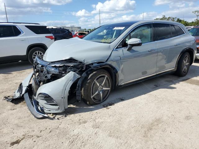 2023 MERCEDES-BENZ EQS SUV 58 - 4JGDM4EB9PA017094