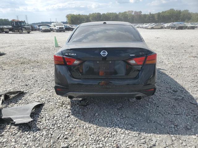 1N4BL4CV4LC160714 | 2020 NISSAN ALTIMA SR