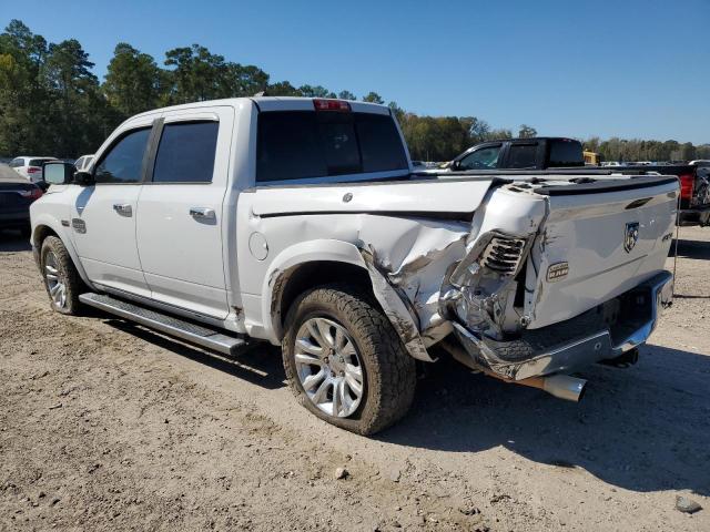 1C6RR7PT7ES233592 RAM 1500 Longhorn