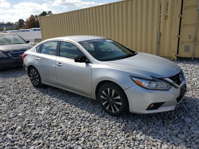 Vin: 1n4al3ap1hc179691, lot: 72758053, nissan altima 2.5 20174
