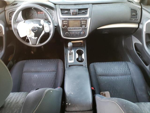 1N4AL3AP4JC247729 Nissan ALTIMA 2.5