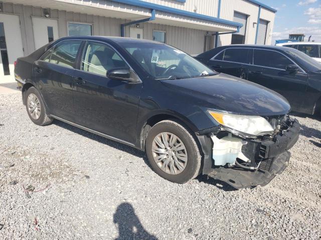 4T1BF1FK2EU364504 | 2014 TOYOTA CAMRY L