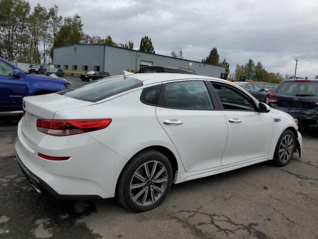 5XXGT4L37KG357194 | 2019 KIA OPTIMA LX