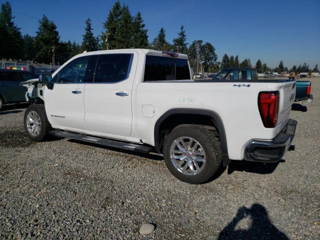 3GTU9DED7MG480081 GMC Sierra K1500 Slt