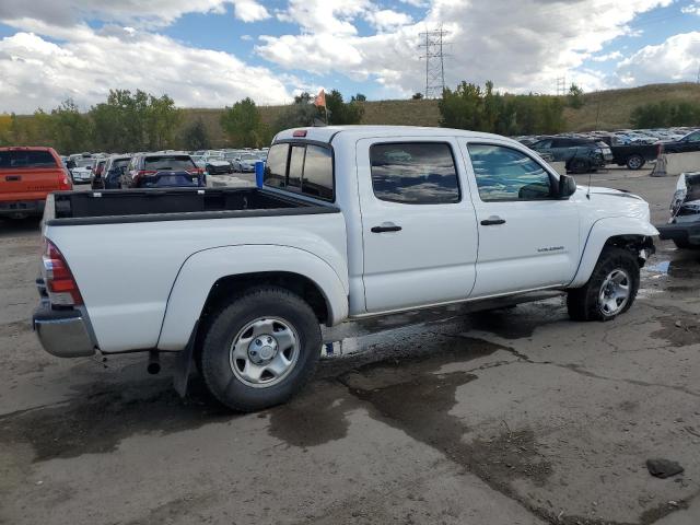 Vin: 3tmlu4en8cm085281, lot: 70288443, toyota tacoma double cab 20123
