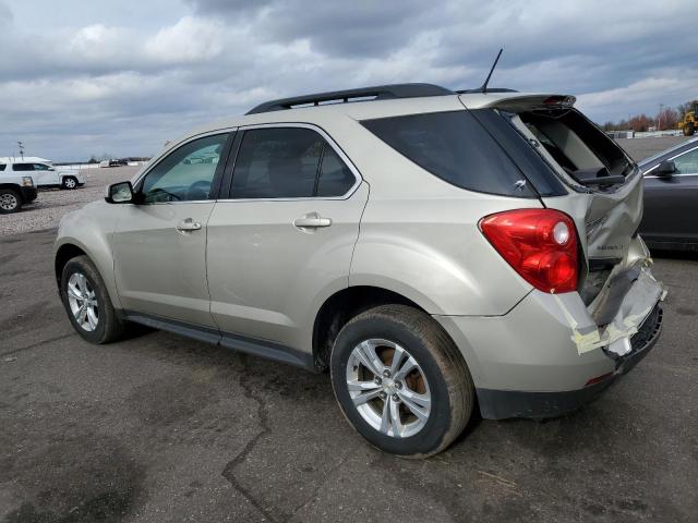 Vin: 1gnfleek9dz133311, lot: 74144293, chevrolet equinox lt 20132