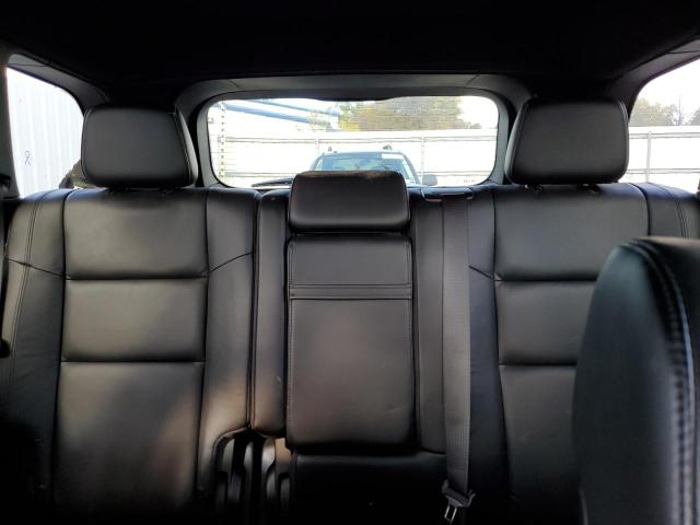 1C4RJFBG8MC505113 Jeep Grand Cherokee Limited