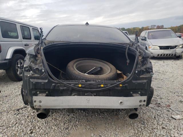 JN1EV7AR5JM440287 Infiniti Q50 LUXE