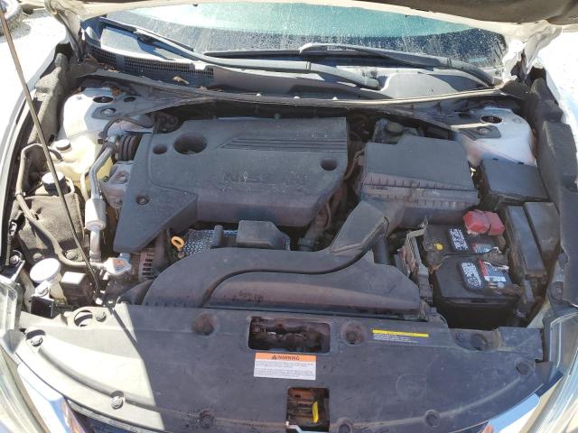 1N4AL3AP5HC248186 Nissan ALTIMA 2.5