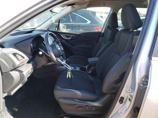 JF2SKAJC1LH423629 Subaru Forester Premium