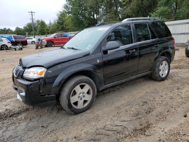 2007 Saturn VUE 