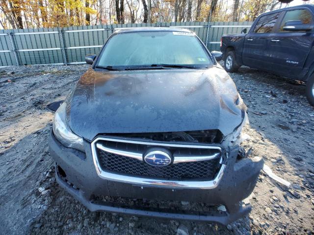 JF1GPAB65G8254077 | 2016 SUBARU IMPREZA PR