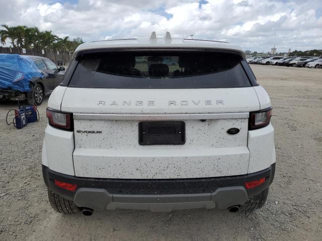 2017 Land Rover Range Rove VIN: SALVR2BG2H187460 Lot: 74094413